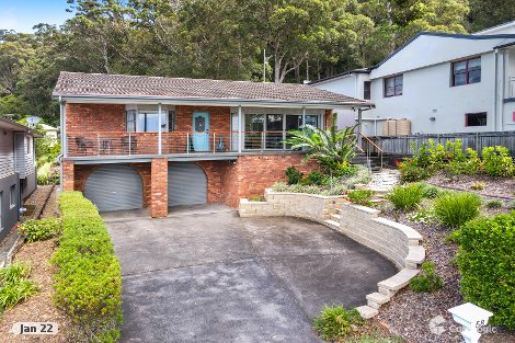 58 The Corso, Saratoga, NSW 2251