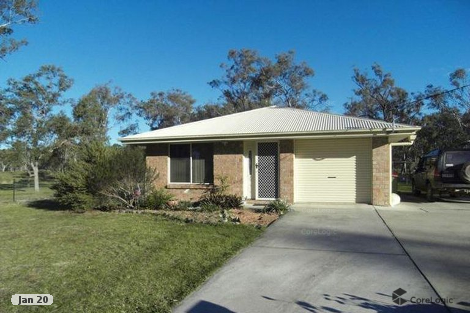 12 Bradley Cl, Laidley Heights, QLD 4341