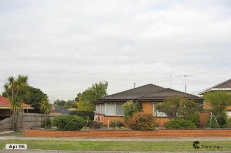 2 Axel St, Dandenong, VIC 3175