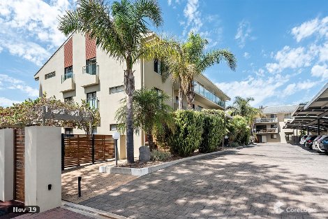 17/18 Broadway, Glenelg South, SA 5045