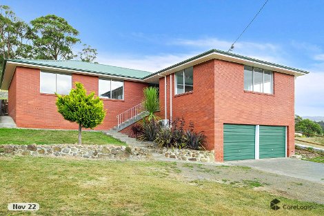 36 Hill St, Geeveston, TAS 7116