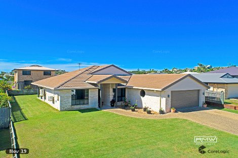 9 Patella Pl, Zilzie, QLD 4710