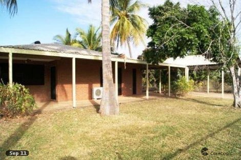 3 Boobialla Way, Kununurra, WA 6743