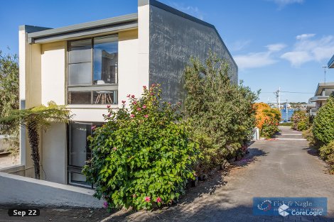 3/27-29 Beach St, Merimbula, NSW 2548