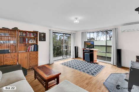 351 Great Western Hwy, Blackheath, NSW 2785