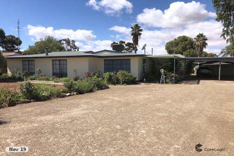 14 Gunyah Rd, Wilmington, SA 5485