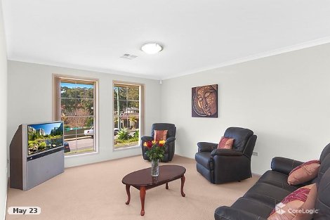 102 Clydebank Rd, Buttaba, NSW 2283