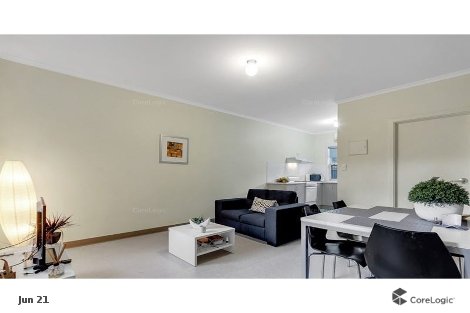 2/7 Lorne Ave, Magill, SA 5072