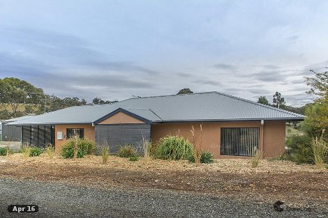 16 South Tce, Meningie, SA 5264