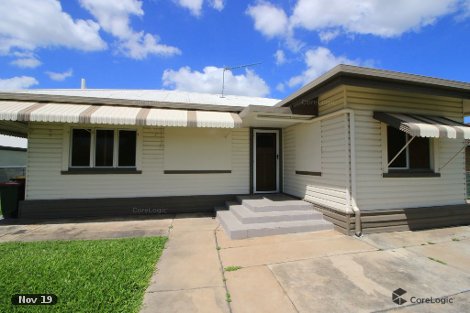 6 Parker St, Ayr, QLD 4807