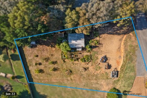 10 Honey Bee Run, Goughs Bay, VIC 3723