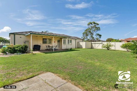 21 Blueridge Dr, Blue Haven, NSW 2262