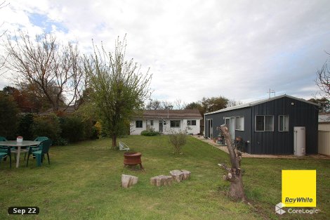 87 Malbon St, Bungendore, NSW 2621