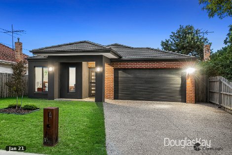 4 Brooker Ct, Sunshine North, VIC 3020