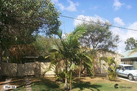 58 Boomba St, Pacific Paradise, QLD 4564