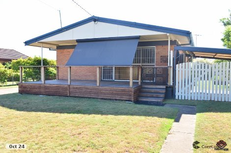 274 Watson Rd, Acacia Ridge, QLD 4110