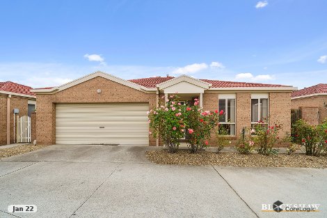 3/29 Thurralilly St, Queanbeyan East, NSW 2620