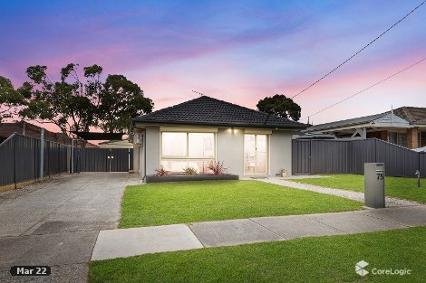 75 Welcome Rd, Diggers Rest, VIC 3427