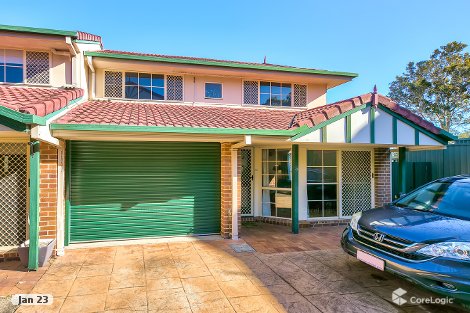 9/135 Park Rd, Yeerongpilly, QLD 4105