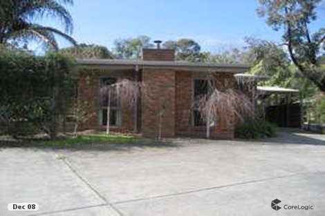 1953 Don Rd, Don Valley, VIC 3139