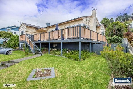 34 Cunningham St, South Burnie, TAS 7320