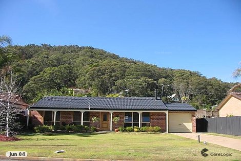 5 Irwan St, Saratoga, NSW 2251