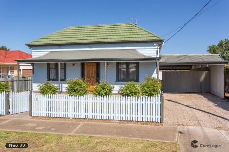 16 John St, Semaphore Park, SA 5019