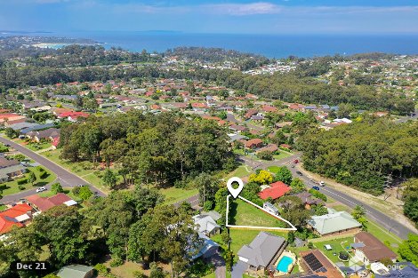 3 Tulip Oak Dr, Ulladulla, NSW 2539