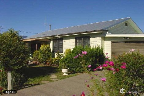 80 Princes St, Cundletown, NSW 2430