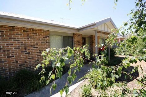 1/2444 Frankston-Flinders Rd, Bittern, VIC 3918