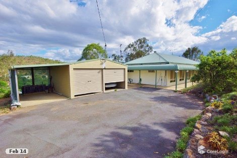 88-96 Kooralbyn Dr, Kooralbyn, QLD 4285