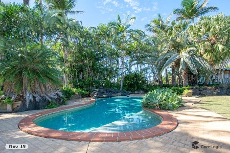 6 Corona Ct, Elliott Heads, QLD 4670