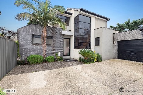 4/60 Brunel St, Aberfeldie, VIC 3040