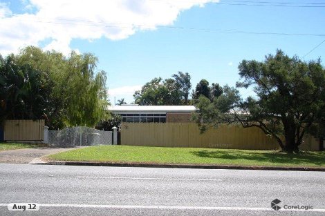 164 Toogood Rd, Bayview Heights, QLD 4868