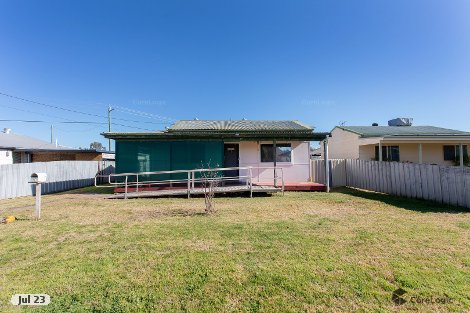 6 Lee St, Cowra, NSW 2794