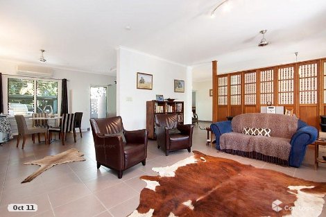 13 Grevillea Cct, Nightcliff, NT 0810