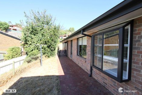 34 Traminer Way, Auldana, SA 5072