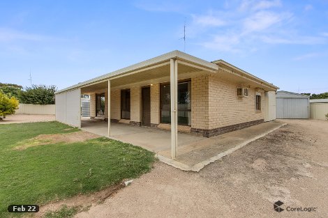 4 Haylock Rd, North Moonta, SA 5558