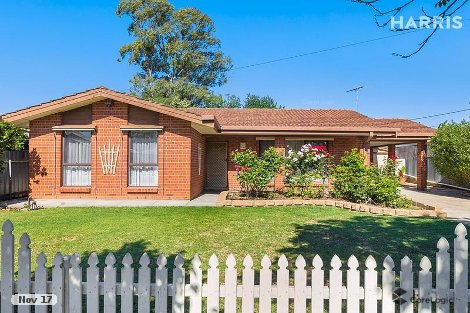 7 Chasewater St, Lower Mitcham, SA 5062