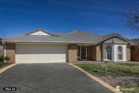 29 Mcfarlane Ave, Mitchell Park, SA 5043