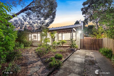 5 Romoly Dr, Forest Hill, VIC 3131