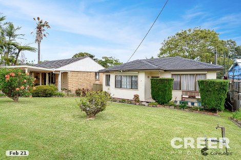 20 Caldwell Ave, Dudley, NSW 2290