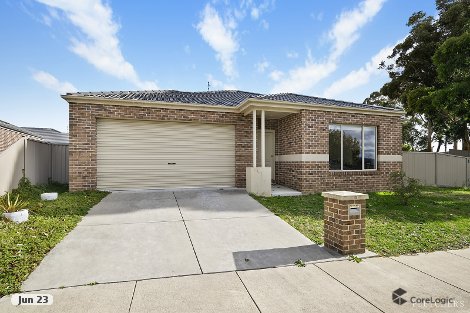 3 Conrad Ct, Golden Point, VIC 3350