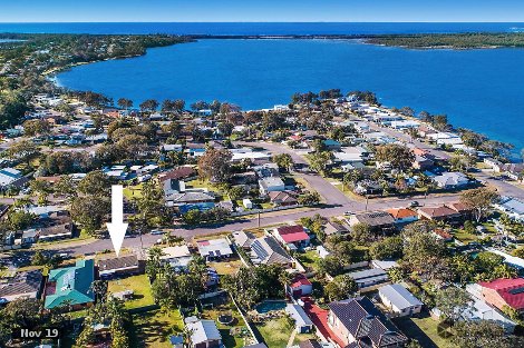 20 Kobada Ave, Buff Point, NSW 2262