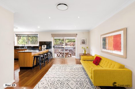 9 Desreaux Cl, Eleebana, NSW 2282