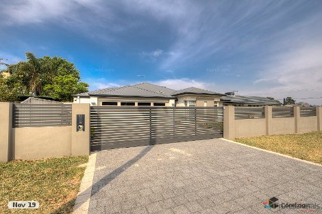 26 Richards Rd, High Wycombe, WA 6057