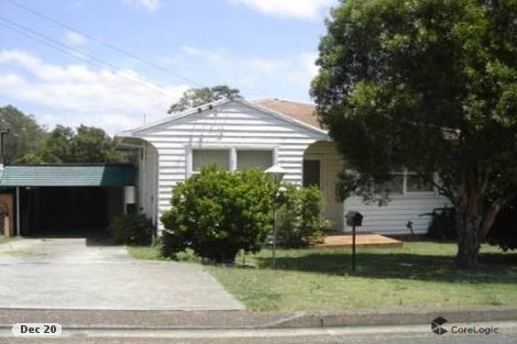 73 Jonathan St, Eleebana, NSW 2282