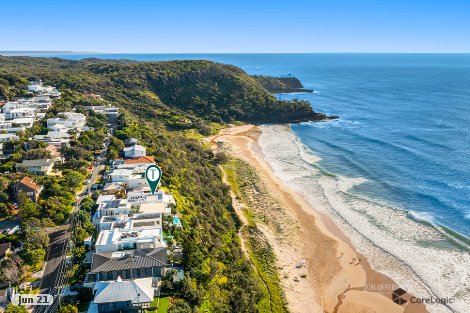 52 Seaview Tce, Sunshine Beach, QLD 4567