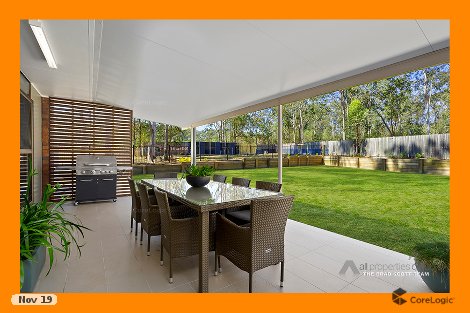 216-226 Teviot Rd, North Maclean, QLD 4280