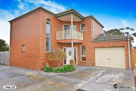 6/70 Kororoit Creek Rd, Williamstown North, VIC 3016